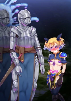 Page 81 of 融快【无文字】