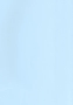 Page 2 of 悶絶剣士オンライン