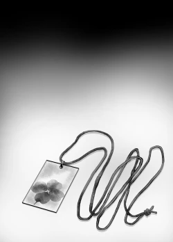 Page 69 of BEYOND ~ Aisubeki Kanata no Hitobito 11