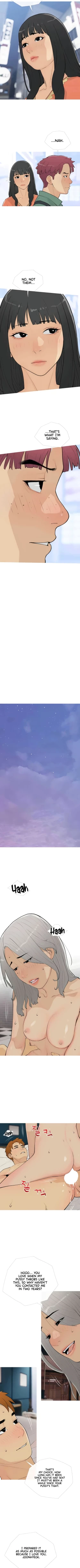 Page 117 of I Became a Sugar Daddy