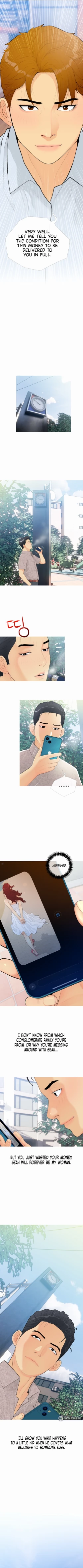 Page 7 of I Became a Sugar Daddy