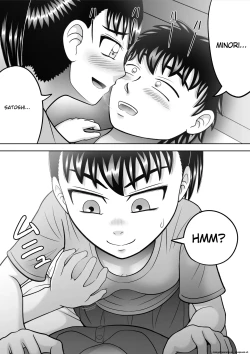 Page 47 of No-Pan Shoujo