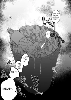 Page 56 of Boku wa Tomodachi no Imouto o Kane de Katta ~ I Bought My Friend's Younger Sister with Money