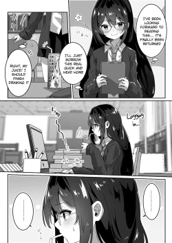 Page 12 of Isekai kara Tensei shita Ore wa Yami no Chikara de Yuusha Party ni Fukushuu suru| After Isekai Reincarnating, I Use Dark Powers To Get Revenge On The Hero Party