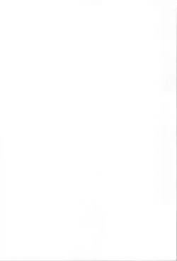 Page 2 of Three Treasures