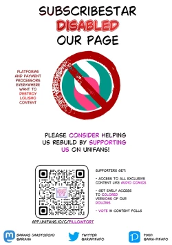 Page 28 of Marie's Training Part 4