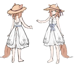 Page 26 of Kikimora Manga 2021