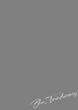 Page 2 of Blue_Translucency