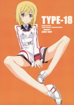 Page 1 of TYPE-18