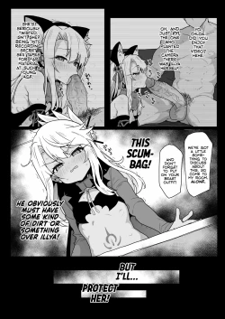 Page 15 of ChloeDaily Life with Chloe-