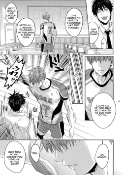 Page 36 of Sensei wa Nekketsu ga Areba Juubunda!