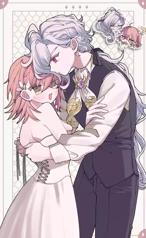 Download Iwao guda ♀[ fate grand order )