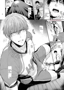 Page 28 of Manager ni natte mo mondainai!