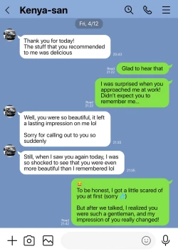 Page 15 of Houkai Kazoku| Broken Family - A Story About a Mother Who Became Addicted to Sex With a Yakuza