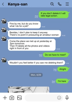 Page 31 of Houkai Kazoku| Broken Family - A Story About a Mother Who Became Addicted to Sex With a Yakuza