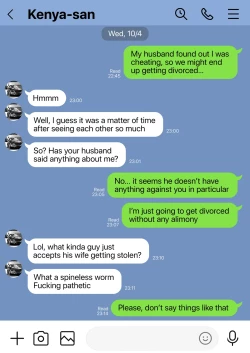 Page 62 of Houkai Kazoku| Broken Family - A Story About a Mother Who Became Addicted to Sex With a Yakuza