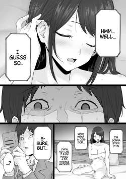 Page 69 of Houkai Kazoku| Broken Family - A Story About a Mother Who Became Addicted to Sex With a Yakuza