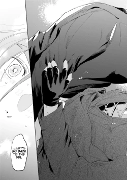 Page 31 of Trial and Error