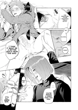 Page 56 of Trial and Error