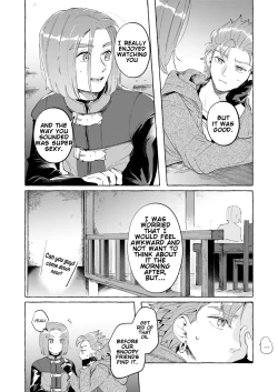 Page 67 of Trial and Error