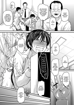 Page 57 of Sennou Appli de Iinari Onaho Joshi | Let's Make a Compliant Onaho Girl Using the Brainwashing App Ch.1-6