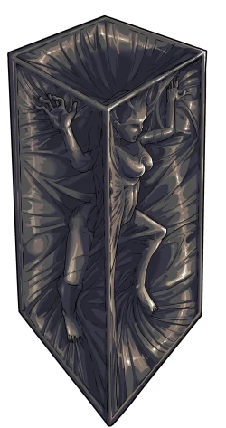 Page 58 of 少女绑架1~6