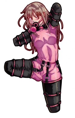 Page 47 of 母爱体验1~2