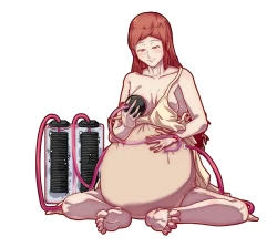 Page 49 of 母爱体验1~2