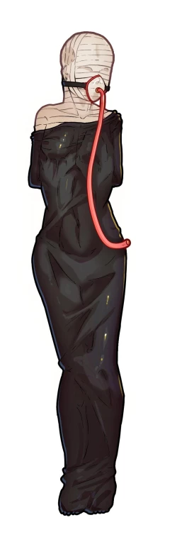 Page 33 of 少女动物园1~2