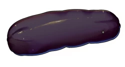 Page 37 of 少女动物园1~2