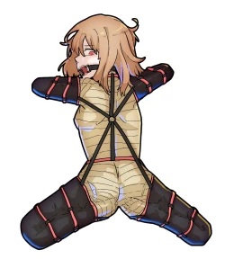 Page 39 of 少女动物园1~2