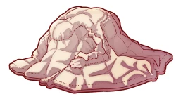 Page 31 of 人柱双子·邪祀