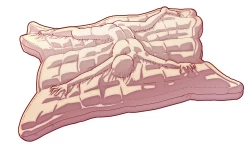 Page 34 of 人柱双子·邪祀