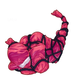 Page 23 of 神棍捉妖·狐魅