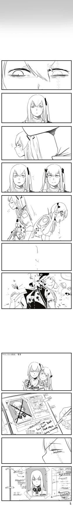 Page 47 of Negev x Kar98k