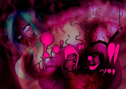 Page 51 of 【中文翻译】ふたなり冒険家フィオナさんの奇妙な出逢い