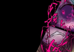 Page 61 of 【中文翻译】ふたなり冒険家フィオナさんの奇妙な出逢い