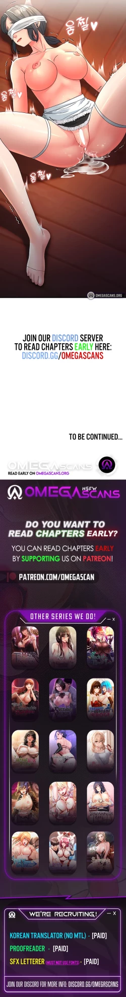 Page 227 of MotherLaw Bends To My Will