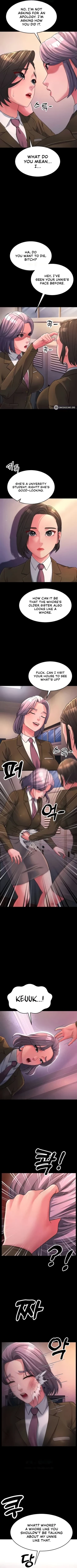 Page 234 of MotherLaw Bends To My Will