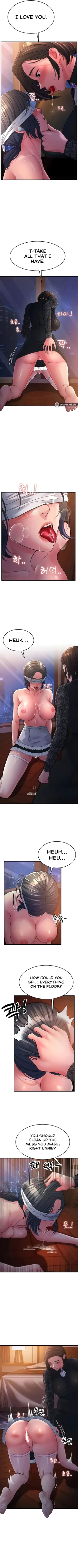 Page 251 of MotherLaw Bends To My Will