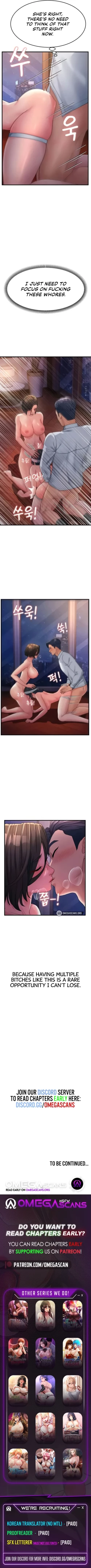 Page 258 of MotherLaw Bends To My Will