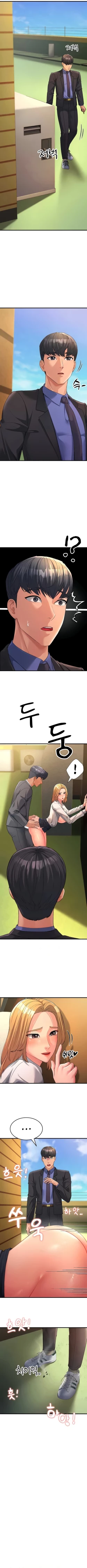 Page 314 of MotherLaw Bends To My Will