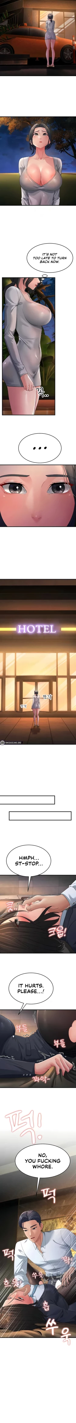 Page 342 of MotherLaw Bends To My Will