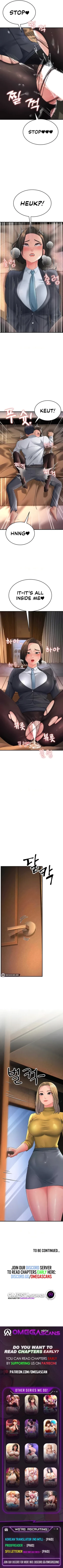 Page 344 of MotherLaw Bends To My Will