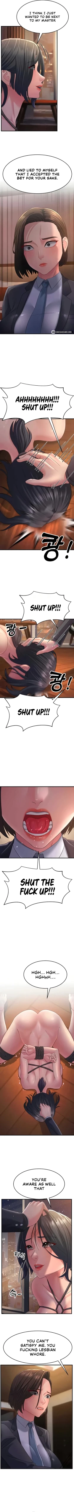 Page 387 of MotherLaw Bends To My Will