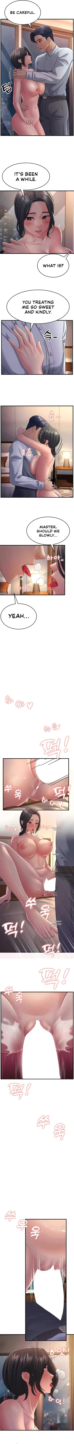 Page 390 of MotherLaw Bends To My Will