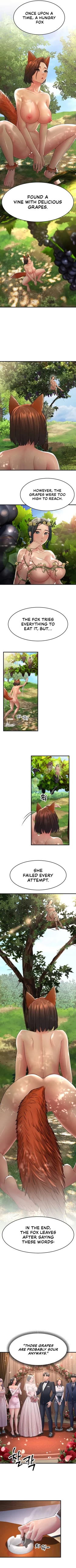 Page 397 of MotherLaw Bends To My Will