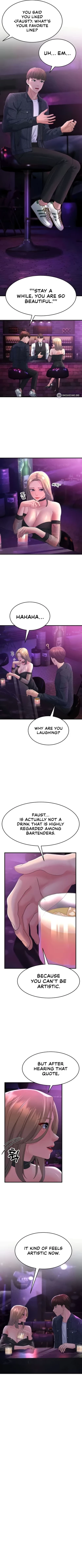 Page 417 of MotherLaw Bends To My Will