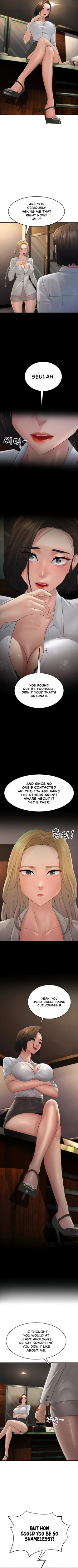 Page 438 of MotherLaw Bends To My Will