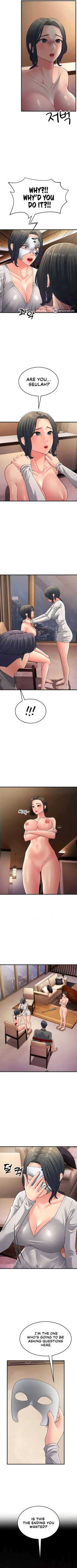 Page 512 of MotherLaw Bends To My Will